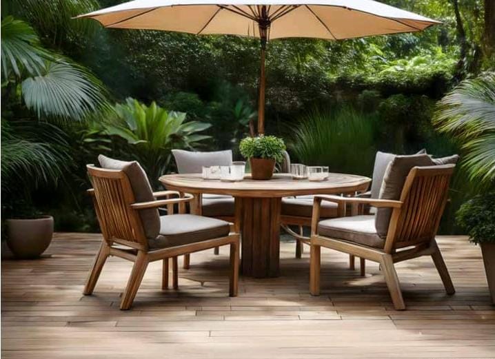 Godrej Miraya luxury dining interior Sector 43 Gurgaon