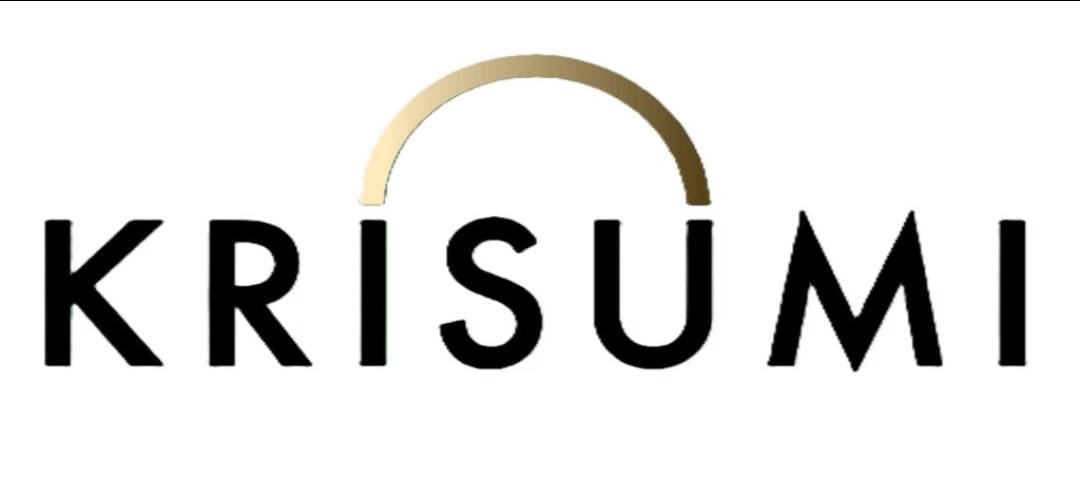 krisumi