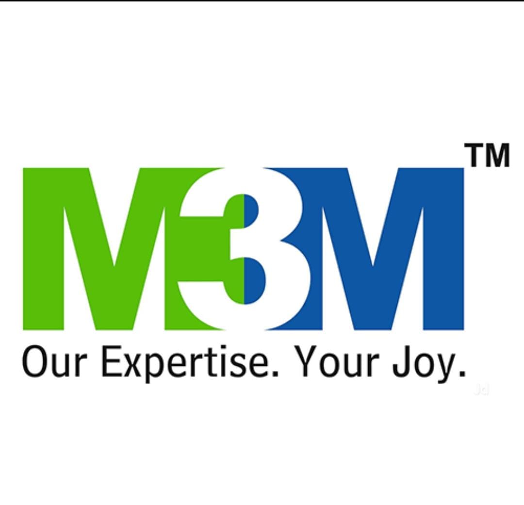 m3m