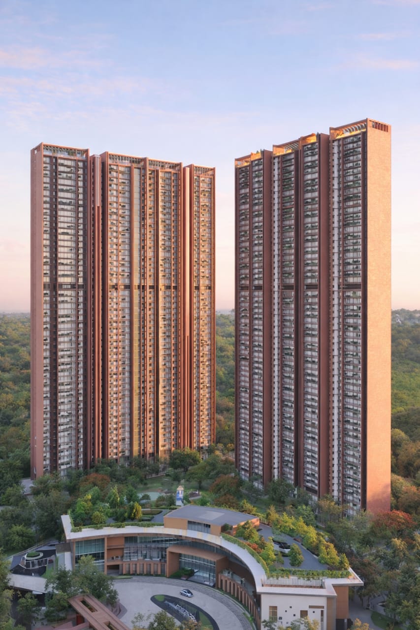 SOBHA Limited
