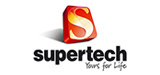 supertech_logo