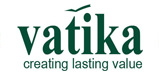 vatika_logo